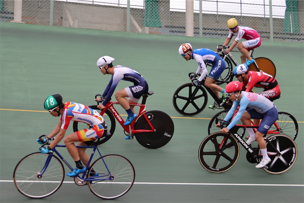 f:id:BycicleNews:20240507221205j:image f:id:BycicleNews:20240507221205j:image