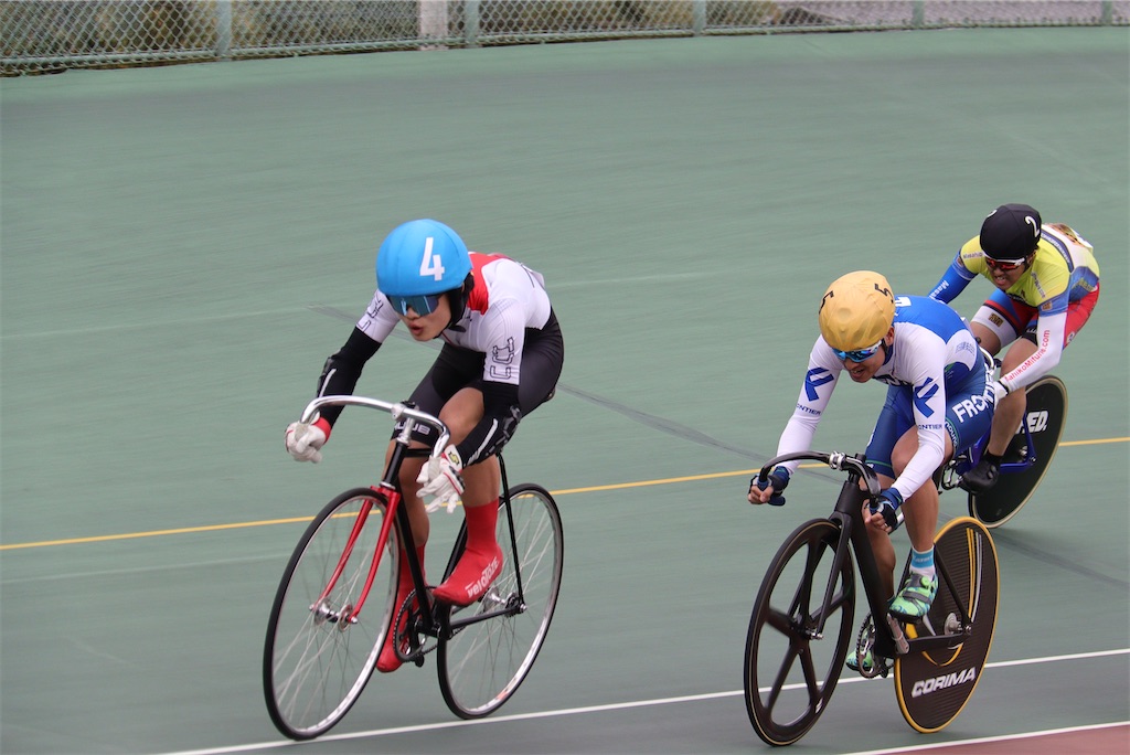f:id:BycicleNews:20240507221208j:image f:id:BycicleNews:20240507221208j:image