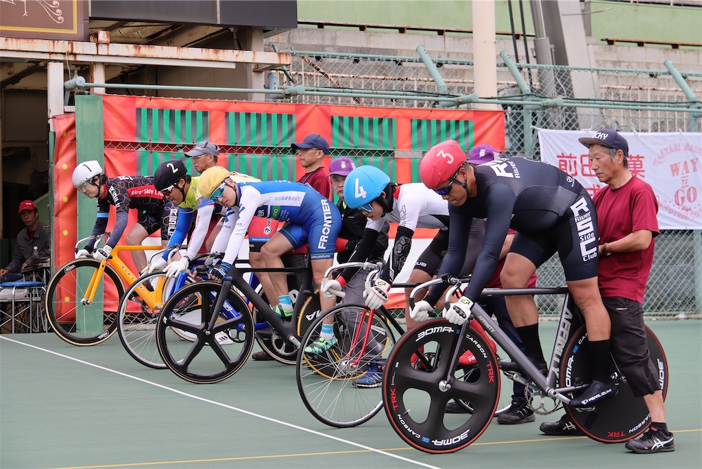 f:id:BycicleNews:20240507221213j:image f:id:BycicleNews:20240507221213j:image