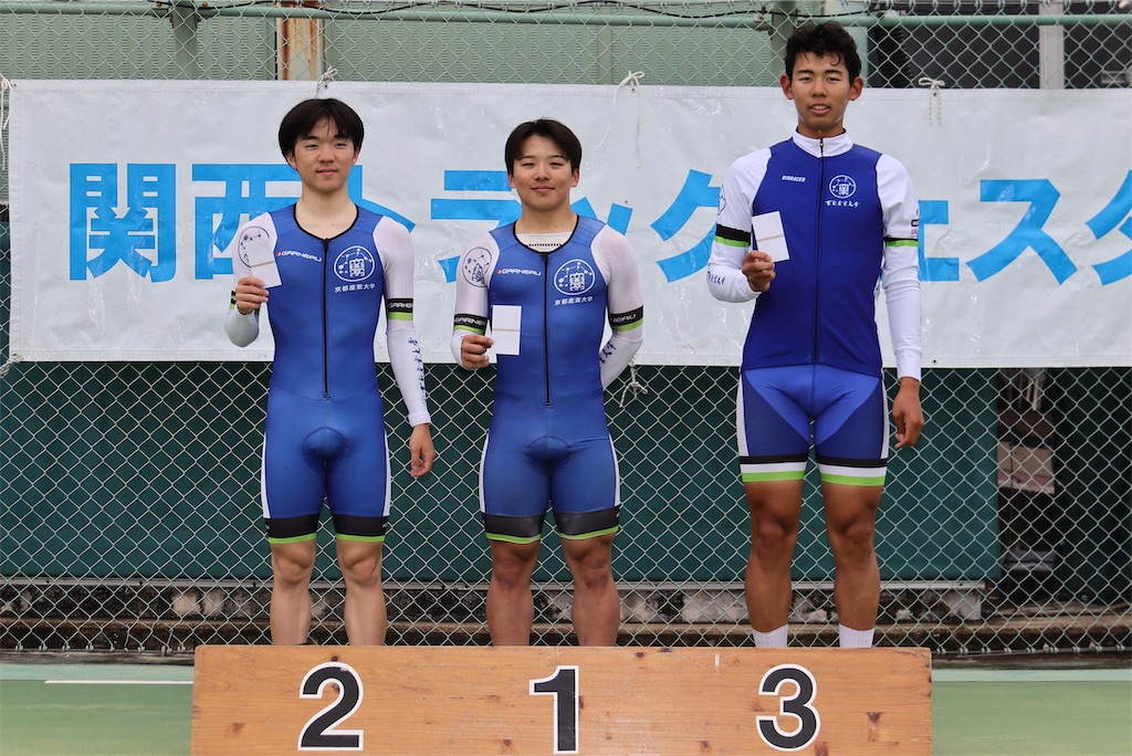 f:id:BycicleNews:20250513145606j:image