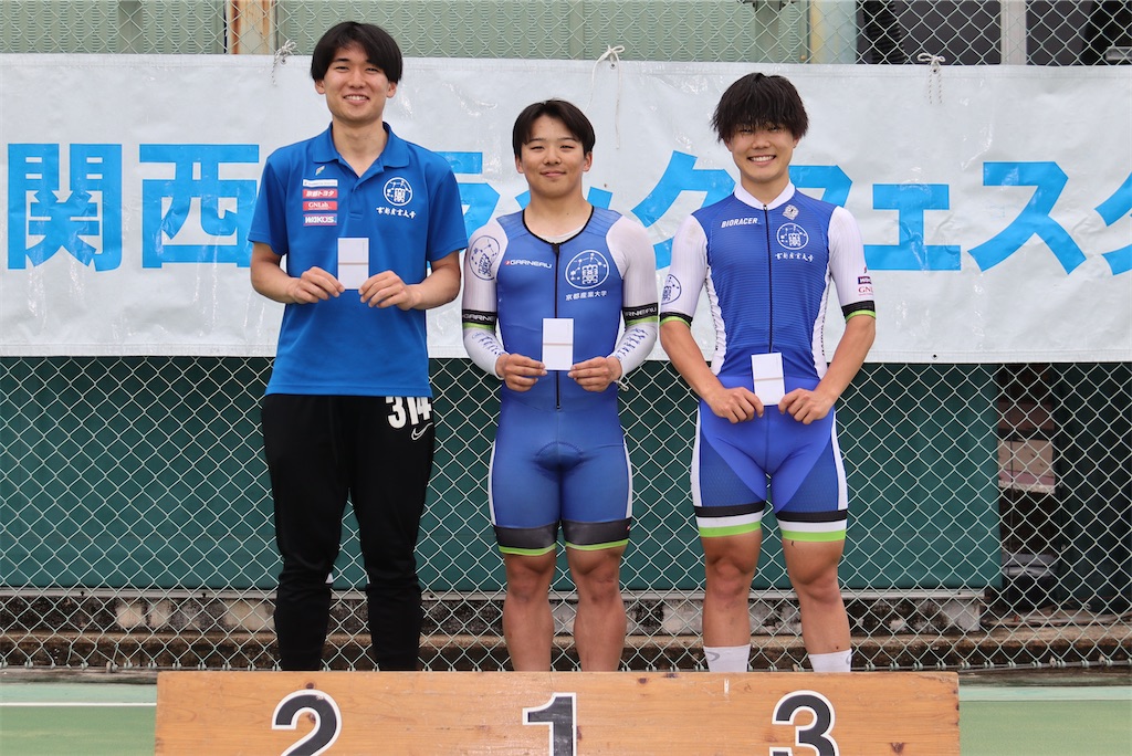f:id:BycicleNews:20250513145636j:image