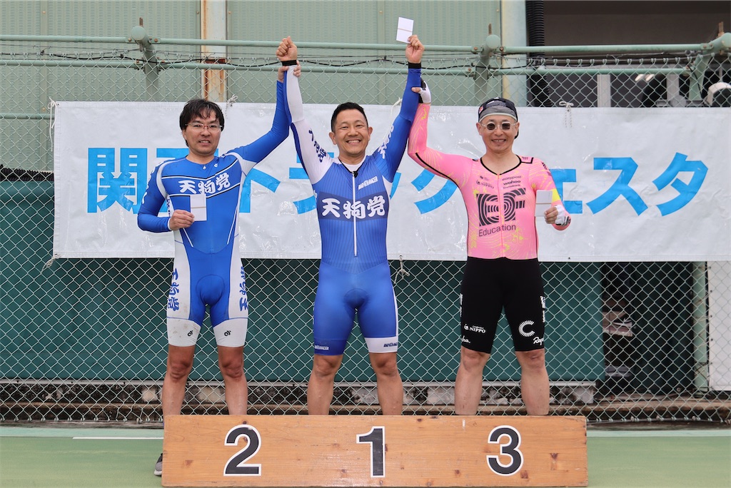 f:id:BycicleNews:20250513145649j:image