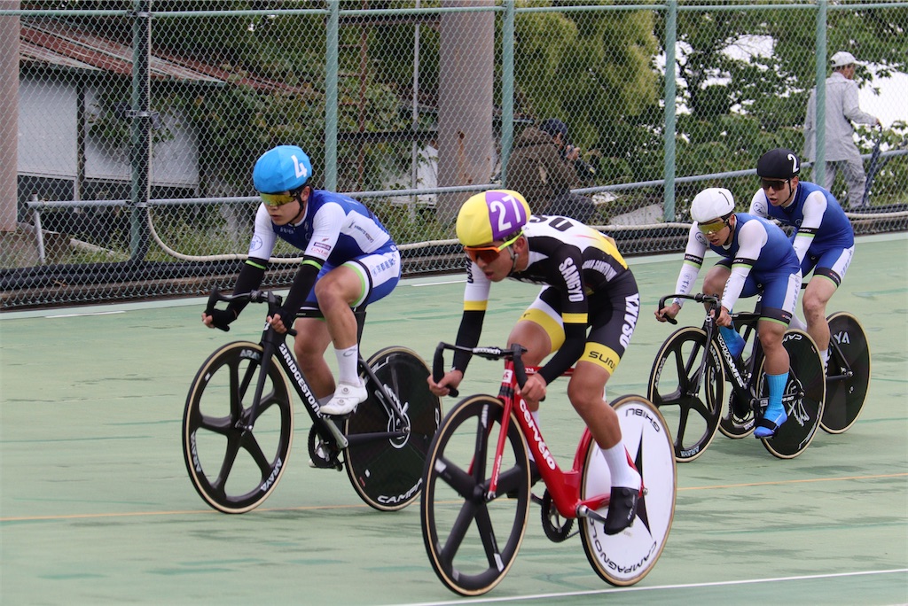 f:id:BycicleNews:20250513150124j:image