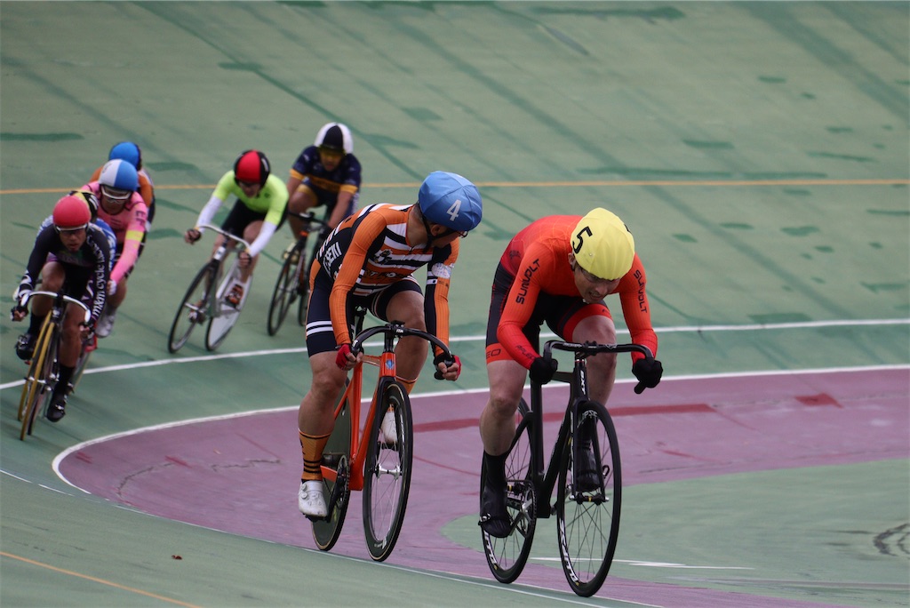 f:id:BycicleNews:20250513150128j:image