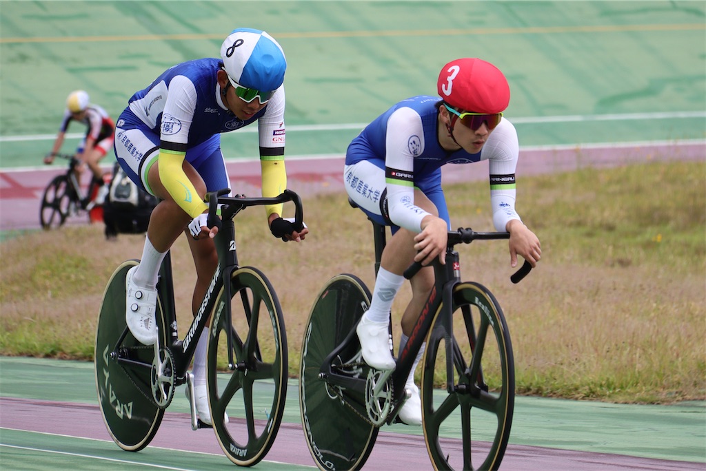 f:id:BycicleNews:20250513150132j:image