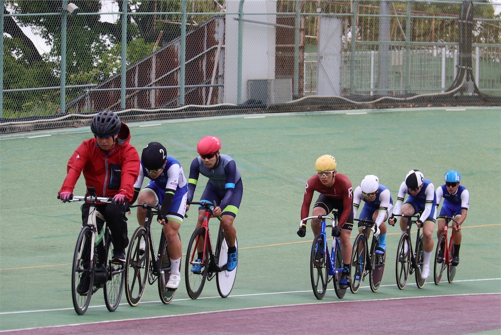 f:id:BycicleNews:20250513150135j:image