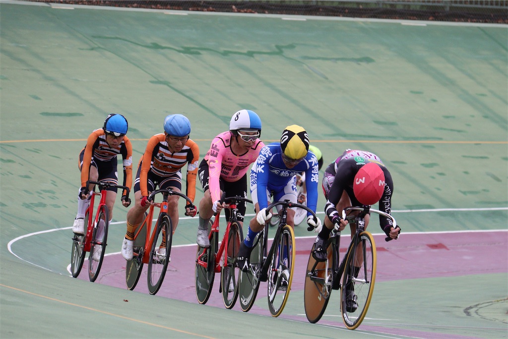 f:id:BycicleNews:20250513150140j:image