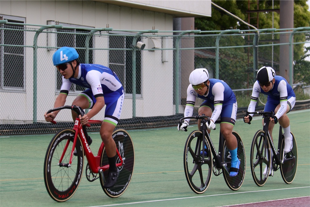 f:id:BycicleNews:20250513150144j:image