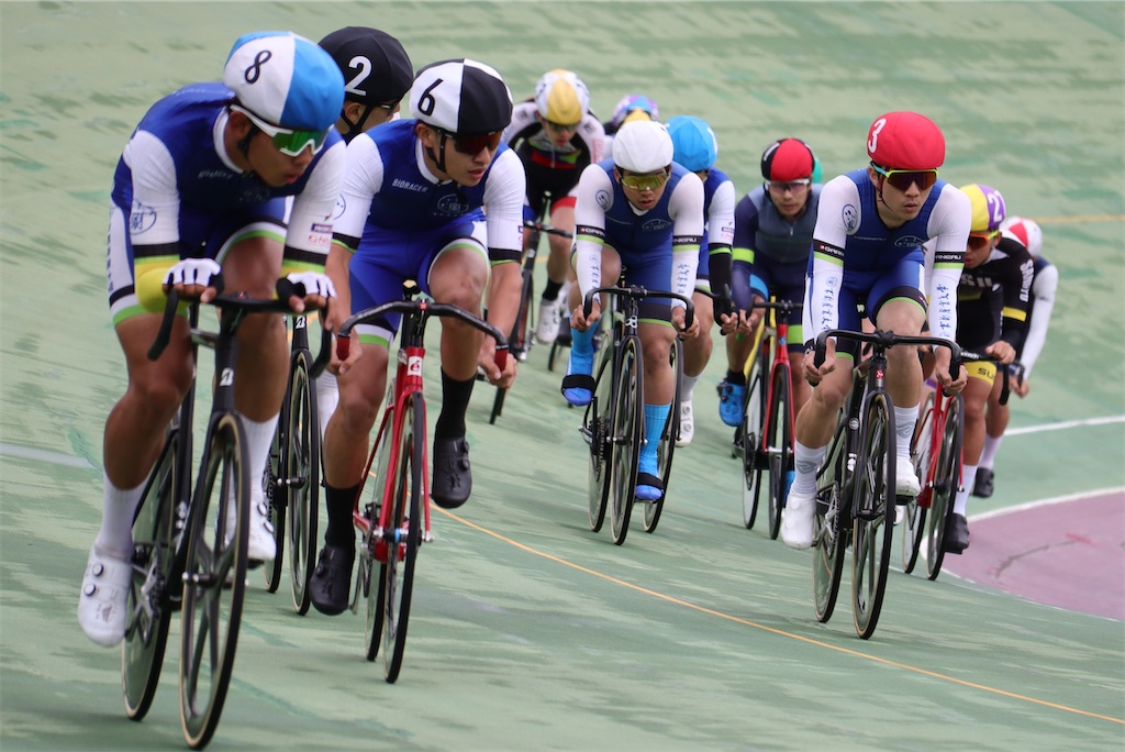 f:id:BycicleNews:20250513150147j:image