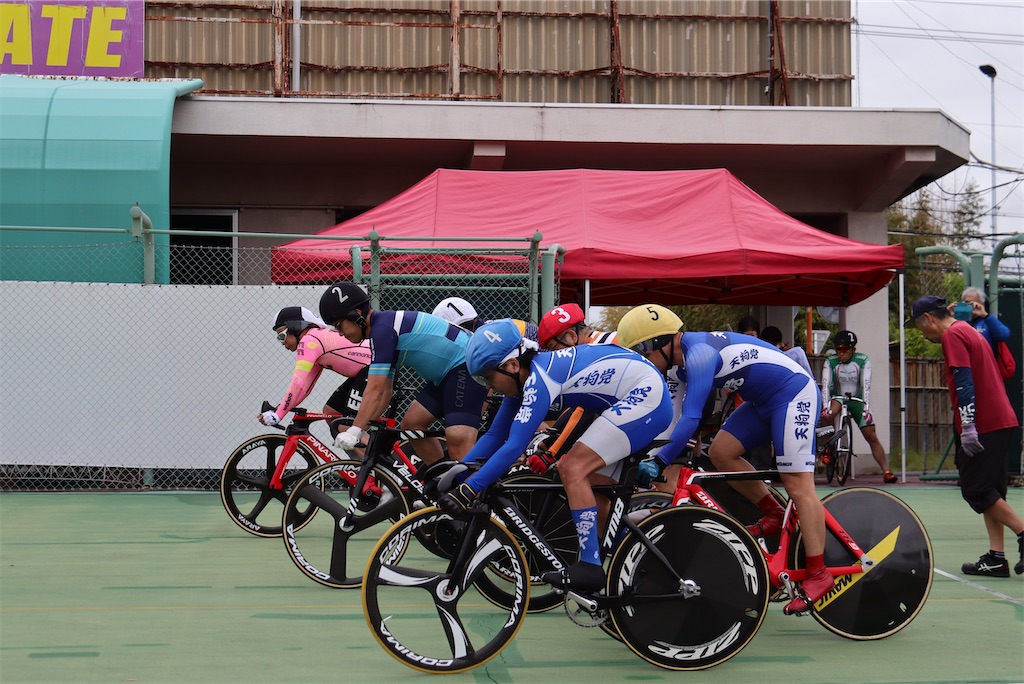 f:id:BycicleNews:20250513150152j:image