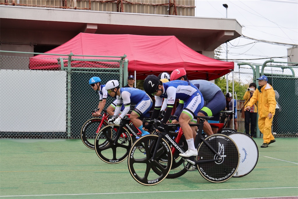 f:id:BycicleNews:20250513150156j:image