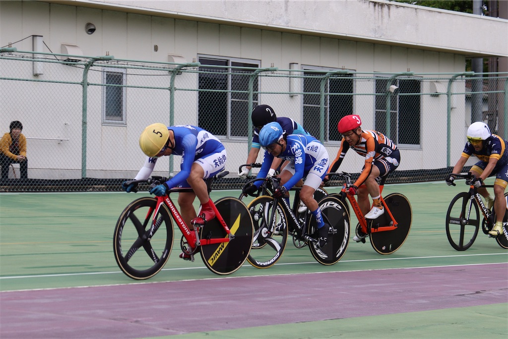 f:id:BycicleNews:20250513150200j:image