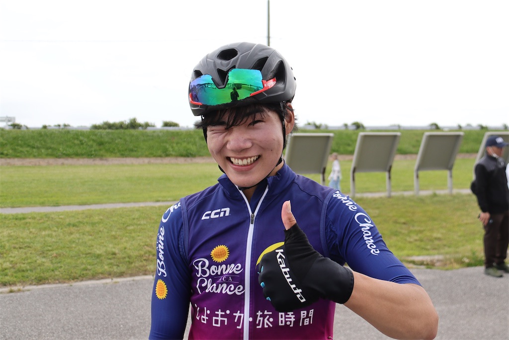 f:id:BycicleNews:20250607225350j:image
