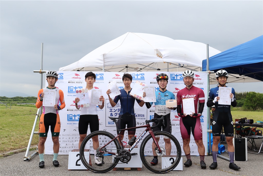 f:id:BycicleNews:20250607225410j:image