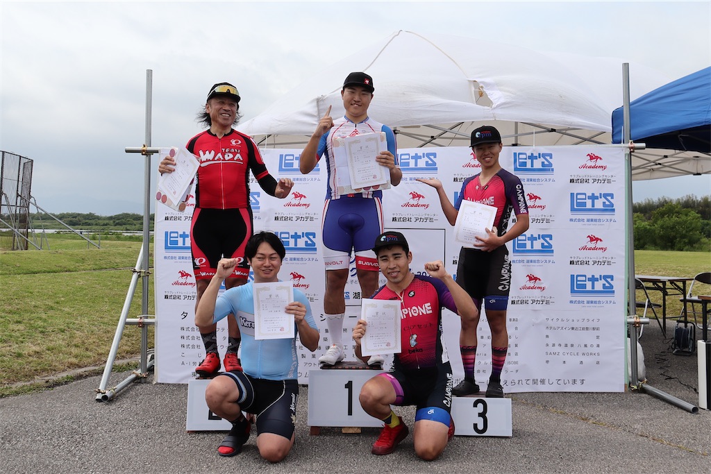 f:id:BycicleNews:20250607225424j:image