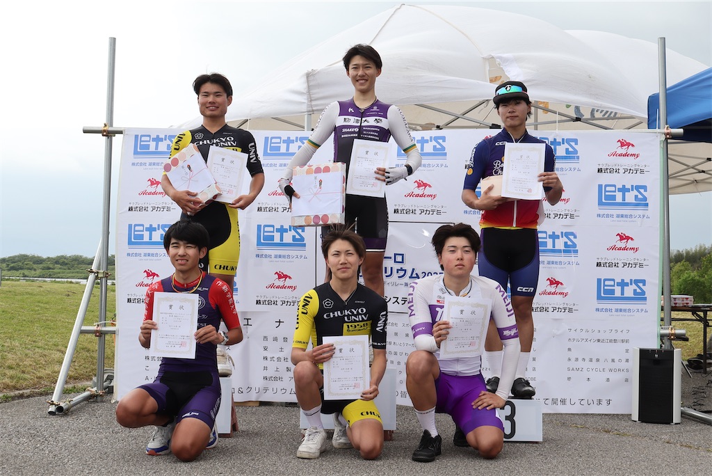 f:id:BycicleNews:20250607225450j:image