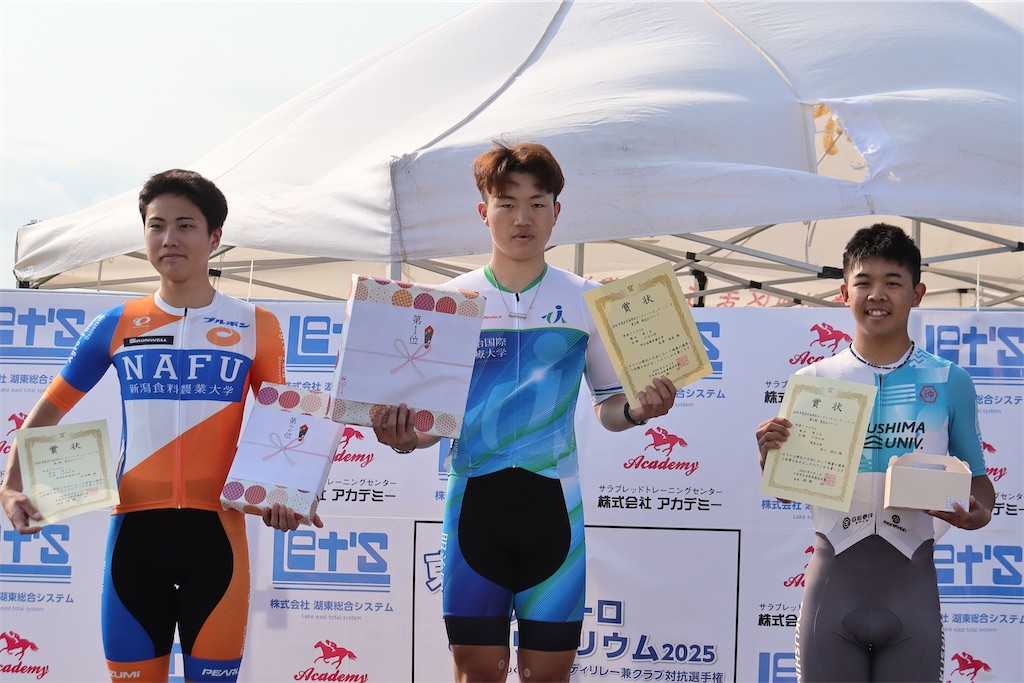 f:id:BycicleNews:20250607225516j:image