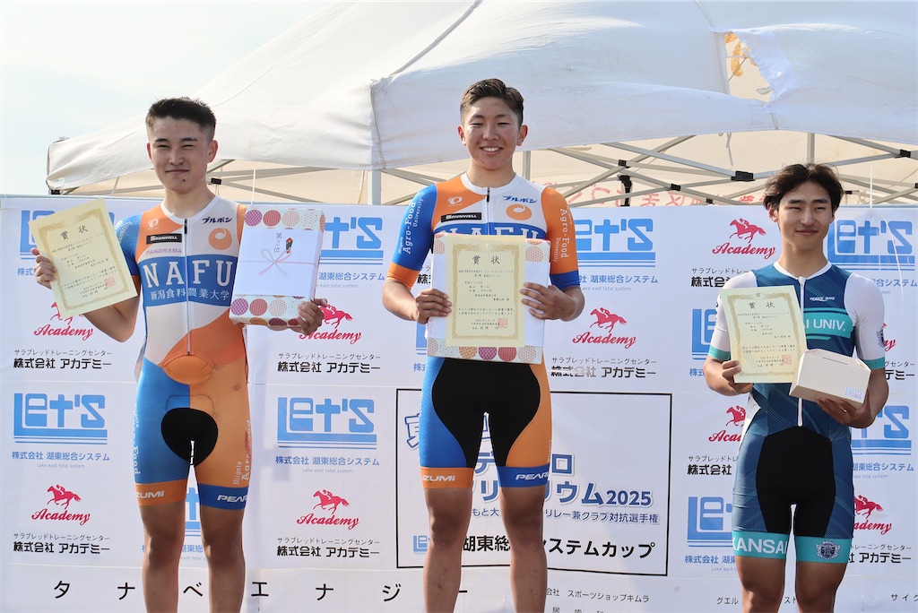 f:id:BycicleNews:20250607225528j:image
