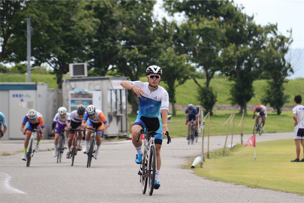 f:id:BycicleNews:20250607225840j:image