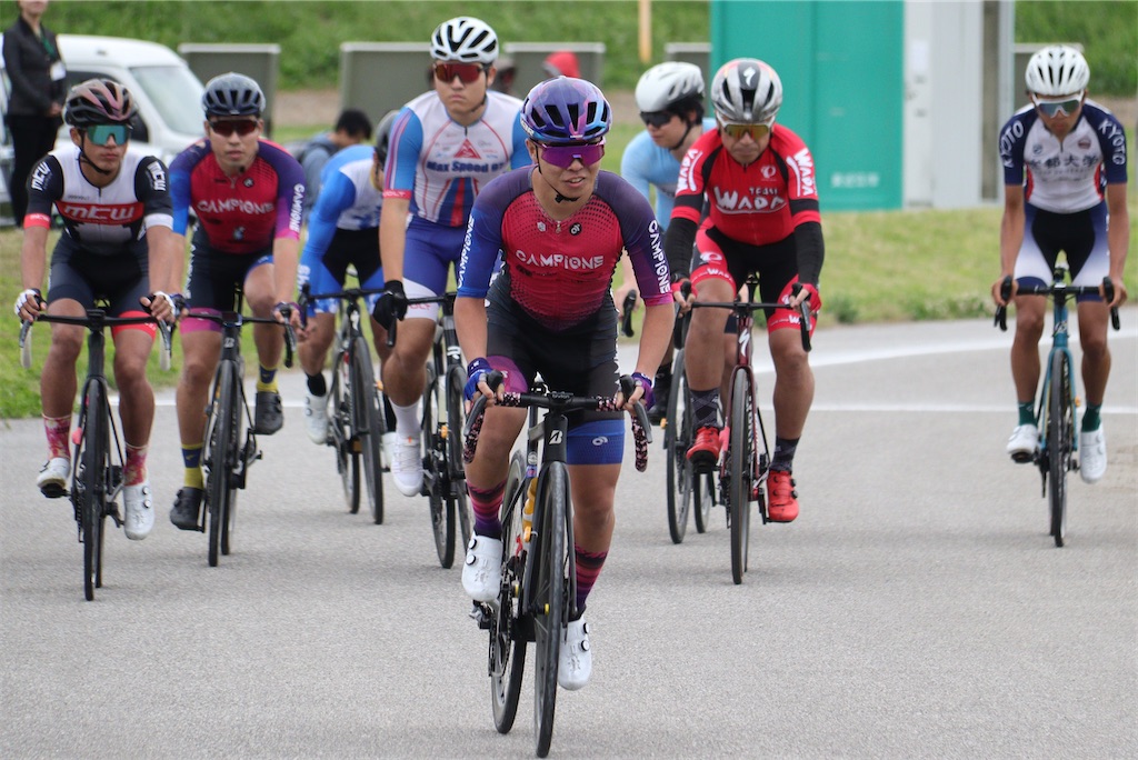 f:id:BycicleNews:20250607225843j:image