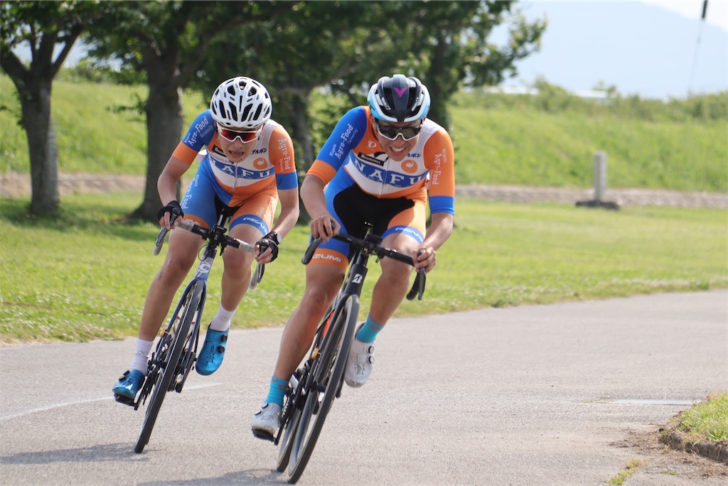 f:id:BycicleNews:20250607225846j:image