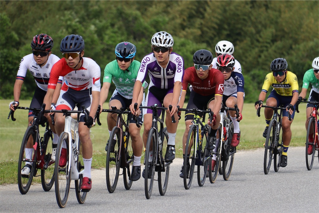 f:id:BycicleNews:20250607225853j:image
