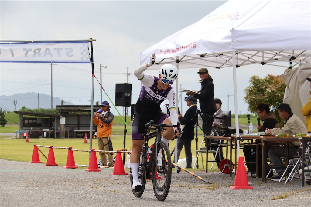 f:id:BycicleNews:20250607225857j:image