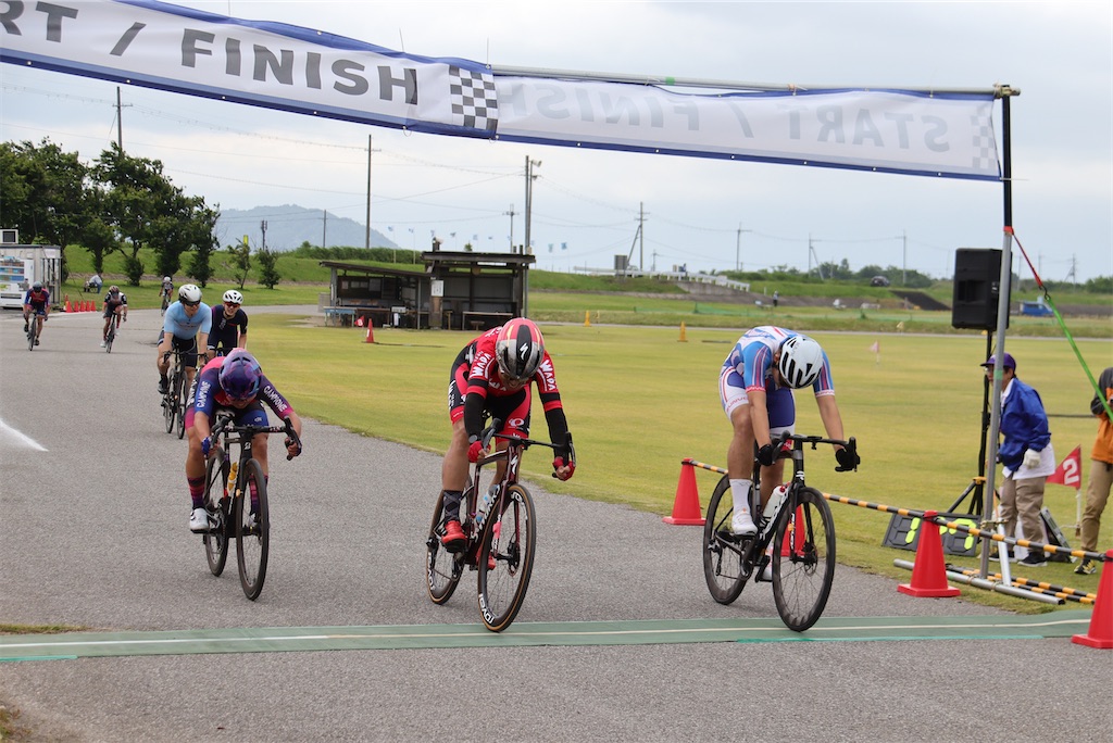 f:id:BycicleNews:20250607225901j:image