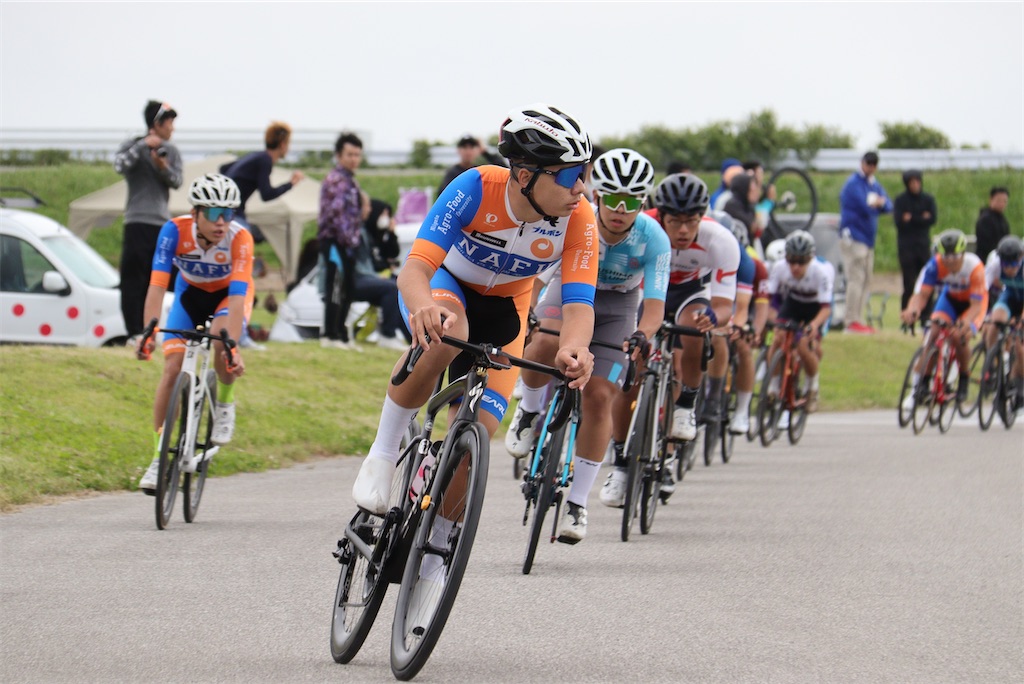 f:id:BycicleNews:20250607225905j:image