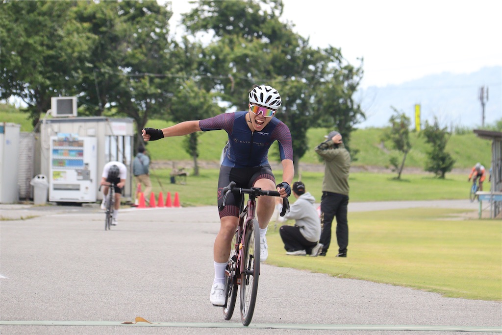 f:id:BycicleNews:20250607225909j:image