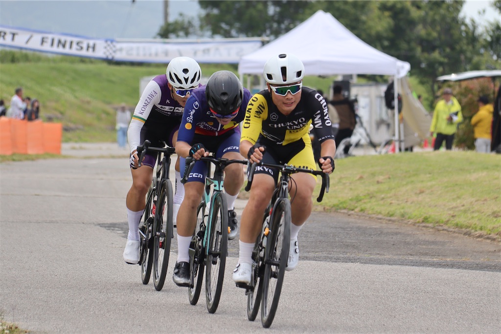 f:id:BycicleNews:20250607225913j:image