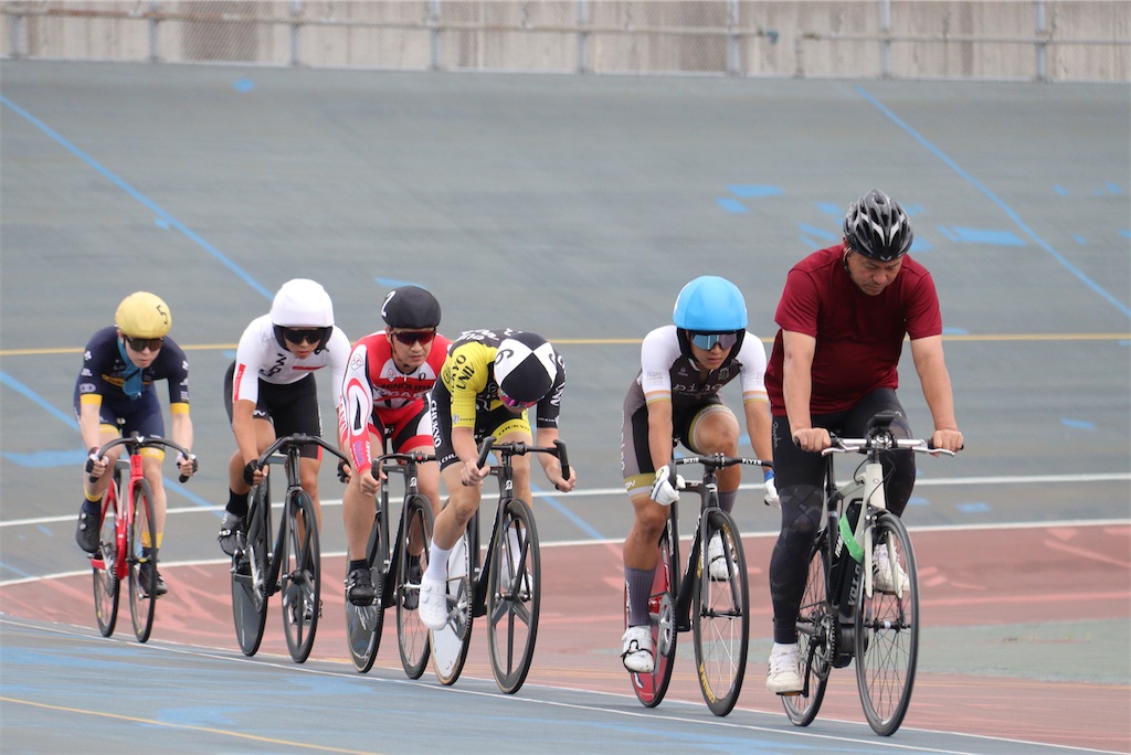 f:id:BycicleNews:20250624224557j:image