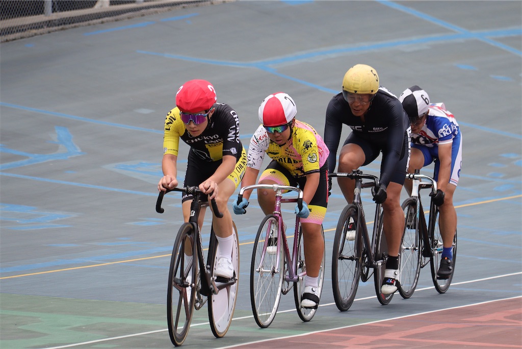 f:id:BycicleNews:20250624224600j:image