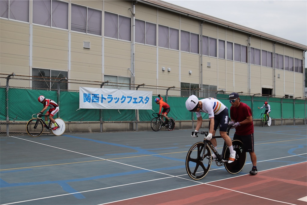 f:id:BycicleNews:20250624224603j:image
