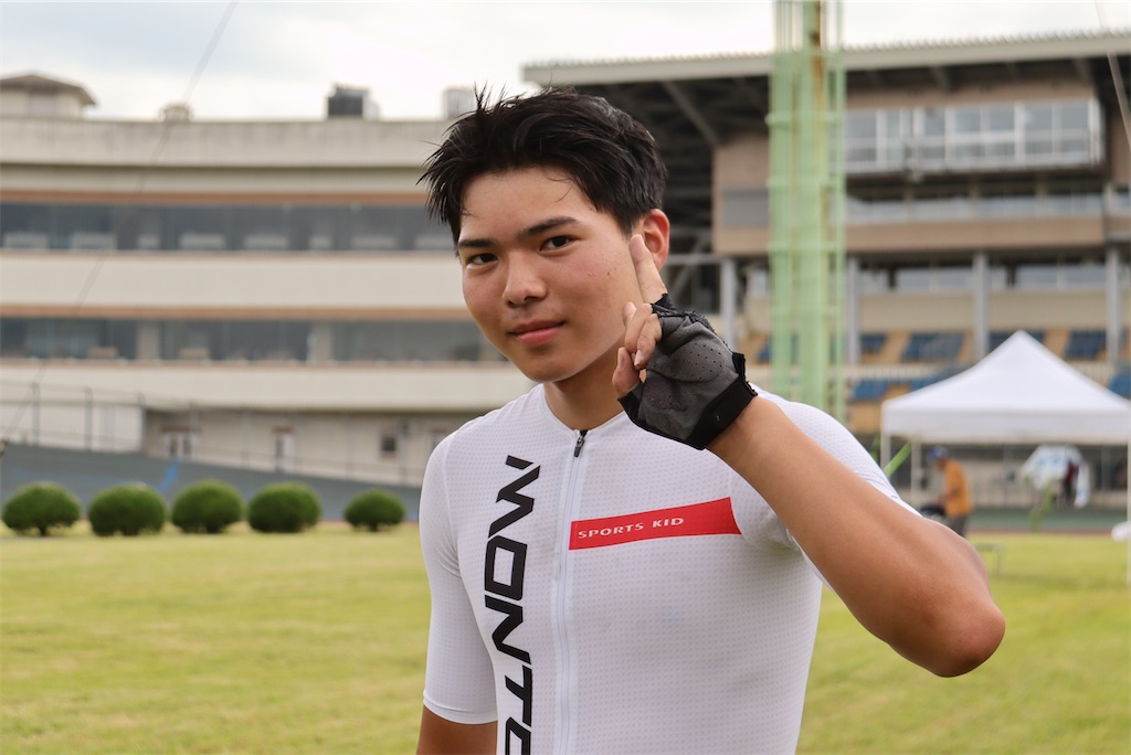 f:id:BycicleNews:20250624224604j:image
