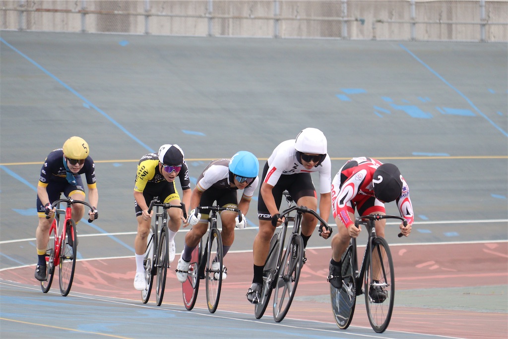 f:id:BycicleNews:20250624224607j:image
