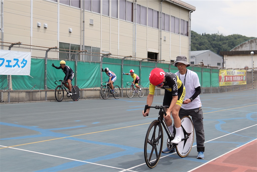 f:id:BycicleNews:20250624224616j:image