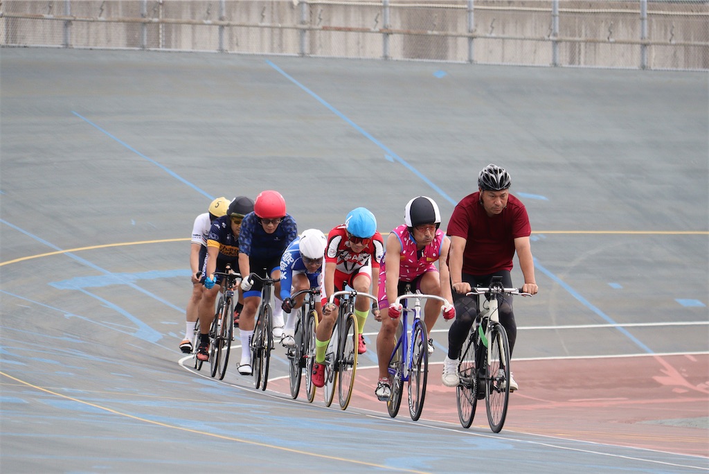 f:id:BycicleNews:20250624224619j:image