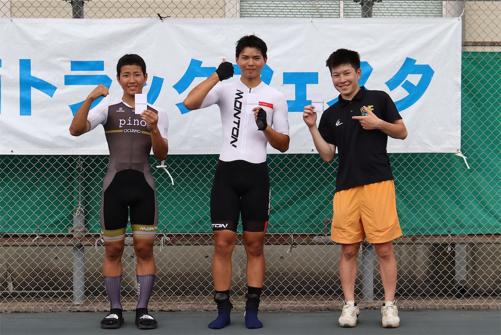 f:id:BycicleNews:20250624224646j:image
