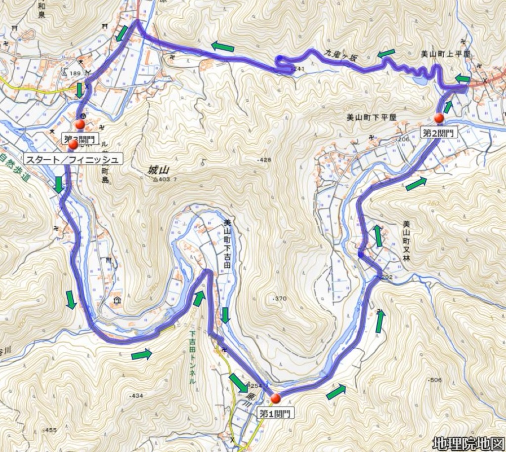 f:id:BycicleNews:20250630201014j:image