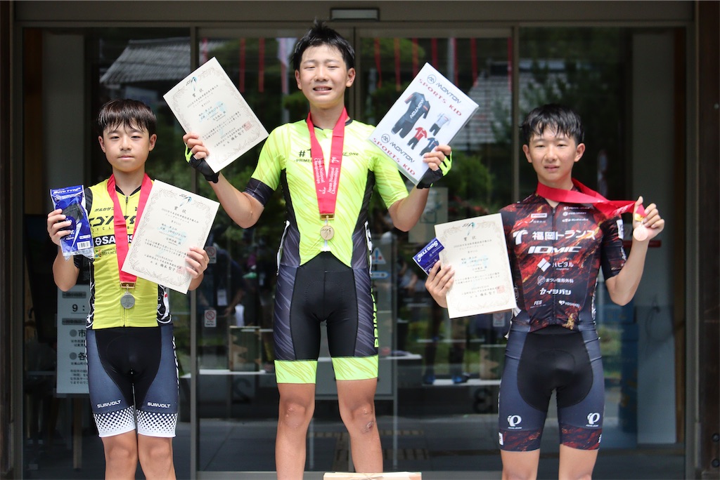 f:id:BycicleNews:20250630201119j:image