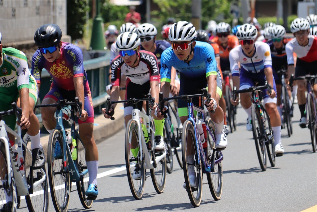 f:id:BycicleNews:20250630201327j:image