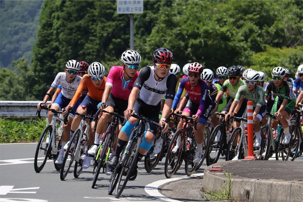 f:id:BycicleNews:20250630201330j:image
