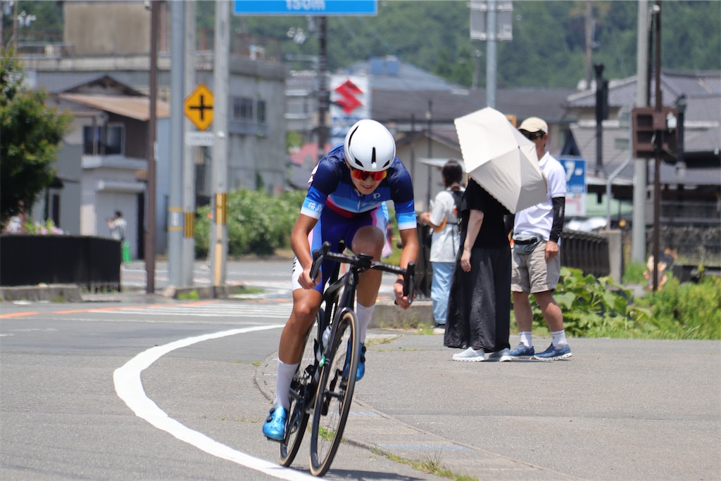 f:id:BycicleNews:20250630201345j:image