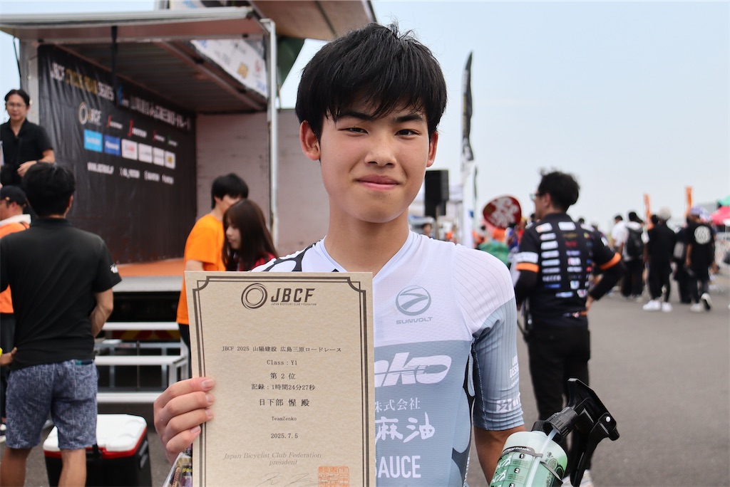 f:id:BycicleNews:20250709182946j:image