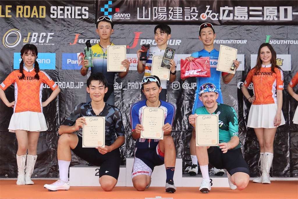 f:id:BycicleNews:20250709183056j:image