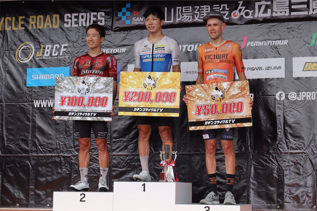 f:id:BycicleNews:20250709183113j:image