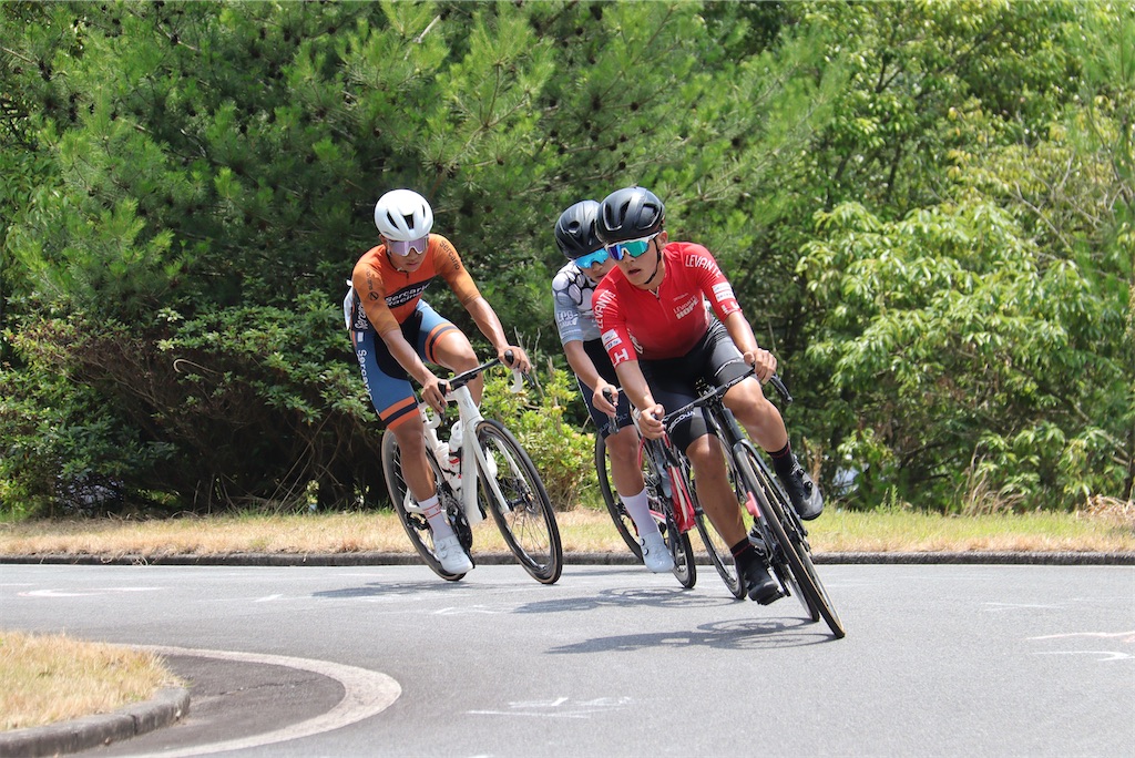 f:id:BycicleNews:20250709192047j:image
