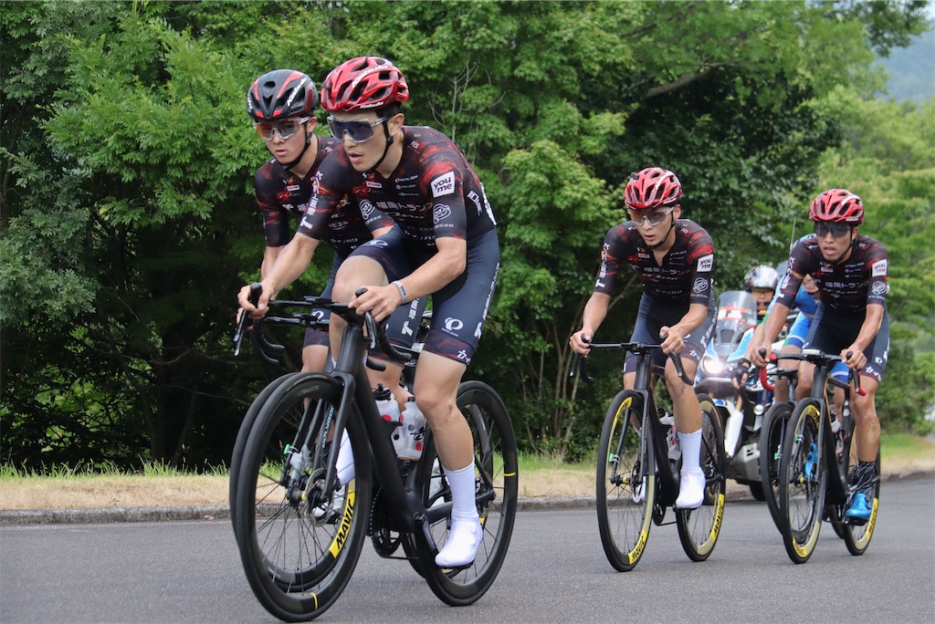 f:id:BycicleNews:20250709192051j:image