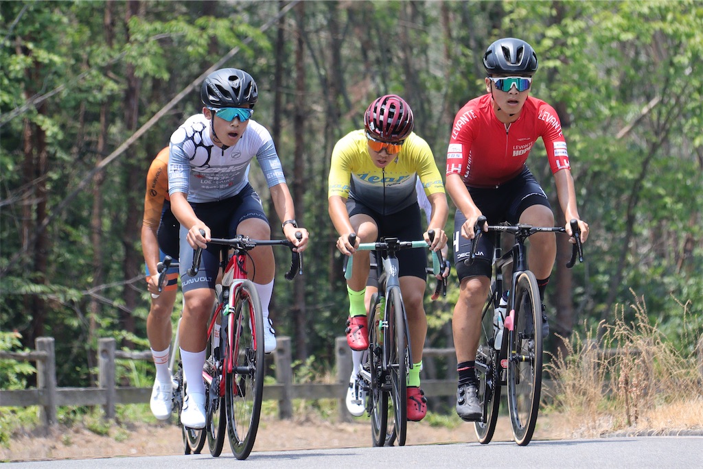 f:id:BycicleNews:20250709192056j:image